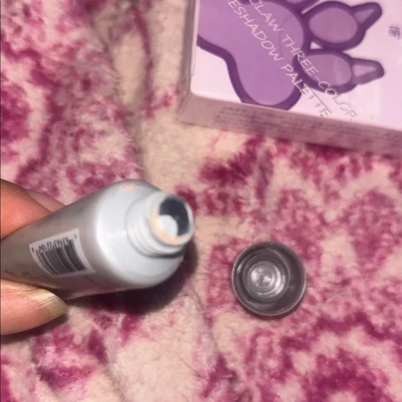 Dr. Brandt Pore Refiner Primer - Gray - Picture 3 of 3